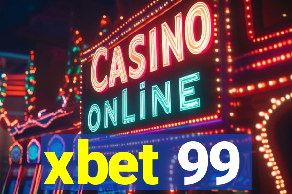 xbet 99